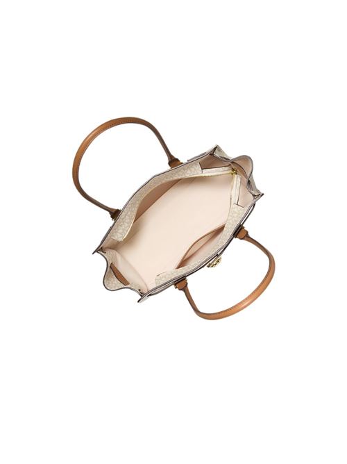 Hamilton Moderne borsa a spalla piccola MICHAEL KORS | 30F5GNXT0B149